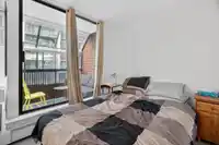 902 950 DRAKE STREET - thumbnail 16
