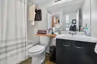 902 950 DRAKE STREET - thumbnail 17