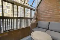 902 950 DRAKE STREET - thumbnail 18