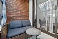902 950 DRAKE STREET - thumbnail 19
