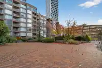 902 950 DRAKE STREET - thumbnail 20