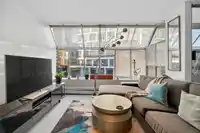 902 950 DRAKE STREET - thumbnail 3