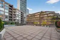 902 950 DRAKE STREET - thumbnail 21