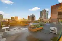 902 950 DRAKE STREET - thumbnail 22