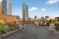 902 950 DRAKE STREET - thumbnail 24