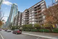 902 950 DRAKE STREET - thumbnail 26