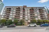 902 950 DRAKE STREET - thumbnail 27