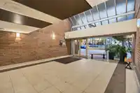 902 950 DRAKE STREET - thumbnail 28