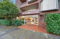 902 950 DRAKE STREET - thumbnail 29