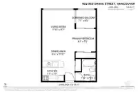 902 950 DRAKE STREET - thumbnail 30