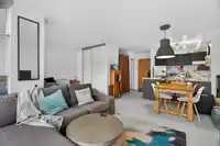 902 950 DRAKE STREET - thumbnail 4