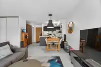 902 950 DRAKE STREET - thumbnail 5