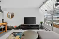 902 950 DRAKE STREET - thumbnail 6