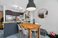 902 950 DRAKE STREET - thumbnail 7