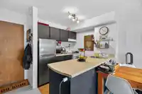 902 950 DRAKE STREET - thumbnail 8