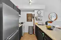902 950 DRAKE STREET - thumbnail 9