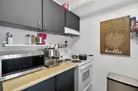 902 950 DRAKE STREET - thumbnail 10