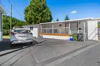 20 24330 FRASER HIGHWAY - thumbnail 33