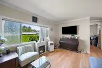 20 24330 FRASER HIGHWAY - thumbnail 10