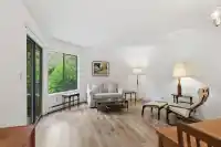 210 1521 BLACKWOOD STREET - thumbnail 4