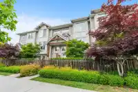 4 20498 82 AVENUE - thumbnail 1