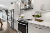 4 20498 82 AVENUE - thumbnail 12