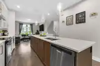 4 20498 82 AVENUE - thumbnail 13
