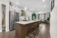 4 20498 82 AVENUE - thumbnail 14