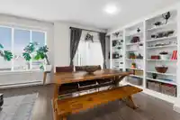 4 20498 82 AVENUE - thumbnail 15