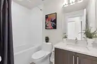 4 20498 82 AVENUE - thumbnail 33