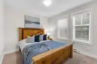 4 20498 82 AVENUE - thumbnail 35