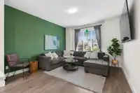 4 20498 82 AVENUE - thumbnail 6