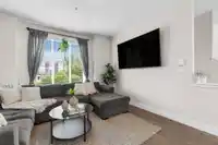 4 20498 82 AVENUE - thumbnail 8