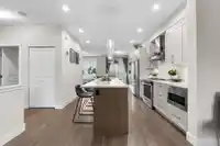 4 20498 82 AVENUE - thumbnail 10