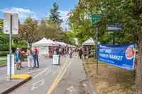 602 1042 NELSON STREET - thumbnail 23