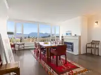 1102 5425 YEW STREET - thumbnail 2