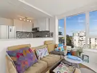 1102 5425 YEW STREET - thumbnail 4