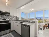 1102 5425 YEW STREET - thumbnail 5