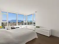 1102 5425 YEW STREET - thumbnail 7