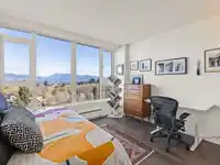 1102 5425 YEW STREET - thumbnail 8
