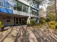 1102 5425 YEW STREET - thumbnail 10