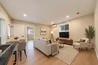 1180 TUXEDO DRIVE - thumbnail 13