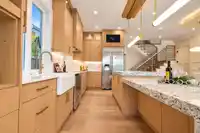 1180 TUXEDO DRIVE - thumbnail 21