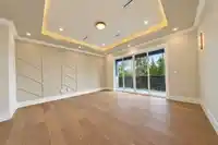 1180 TUXEDO DRIVE - thumbnail 27