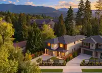 1180 TUXEDO DRIVE - thumbnail 4