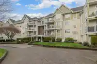 407 20189 54 AVENUE - thumbnail 1