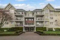 407 20189 54 AVENUE - thumbnail 2