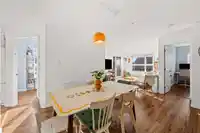 407 20189 54 AVENUE - thumbnail 12