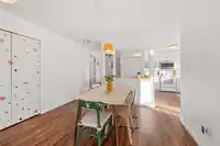 407 20189 54 AVENUE - thumbnail 13