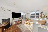407 20189 54 AVENUE - thumbnail 14